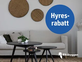 Sjöbovägen 17D