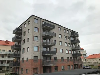 Kantorsgatan 23
