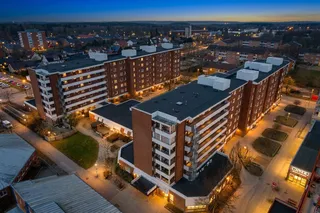 Ludvikagatan 47