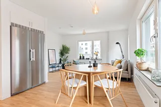 Stenkumlagatan 13A
