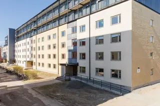 Kantorsgatan 56 B