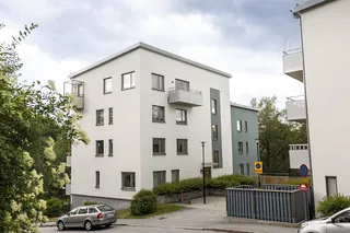 Sulitelmavägen 19