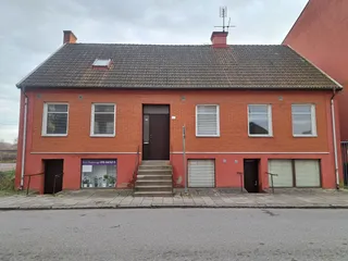 Bild 2