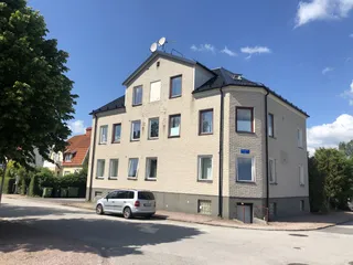 Malmgatan 52