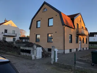 Skogsfrugatan 17
