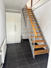 Planteringsvägen 76A