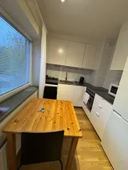 Hagvägen 31
