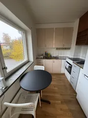 Hagvägen 31