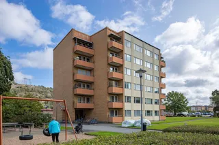 Gustavsbergsgatan 6