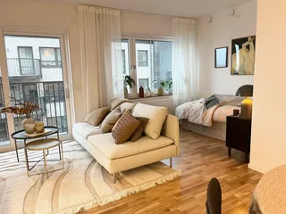Leråkersgatan 15