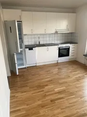 Östra Åsgatan 10 E