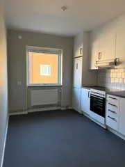 Eskilsgatan 7B