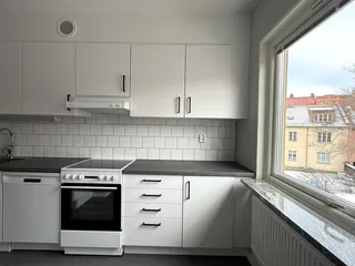 Eskilsgatan 7B