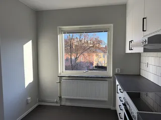 Eskilsgatan 7B