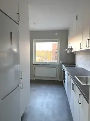 Eskilsgatan 9