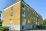 Lillegårdsvägen 17B