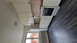 Vasavägen 21 A