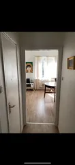 Norrängsvägen 19
