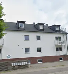 Västergatan 66