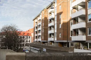 Karl Gustavsgatan 36