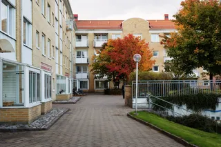 Smyckegatan 58