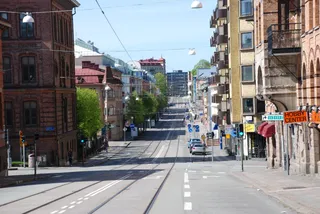 Karl Johansgatan 82