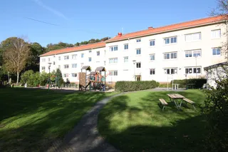 Hällskriftsgatan 10B