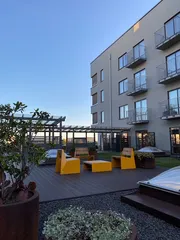 Sköntorpsvägen 29C