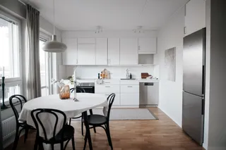 Landågatan 5C