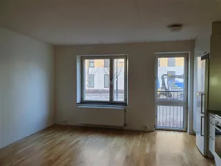 Arkens väg 26