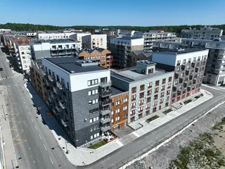Safirgatan 7