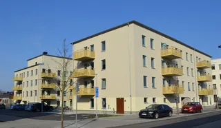 Torggatan 12