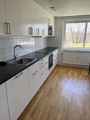 Högtrycksgatan 11