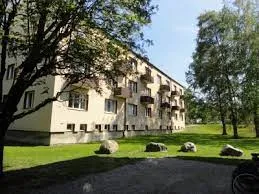 Sveavägen 5 A