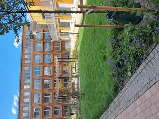 Bjursätragatan 152