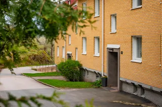 Söderlingsgatan 3 A