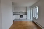 Malörtsvägen 4
