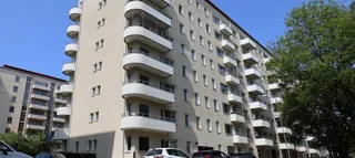 Örnehufvudsgatan 7