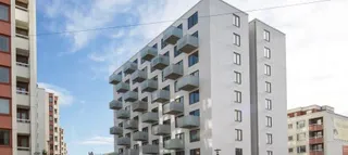 Amiralitetsgatan 8