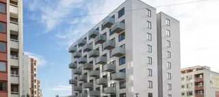Amiralitetsgatan 8