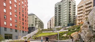 Filmjölksgatan 6