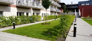 Bruksgatan 5