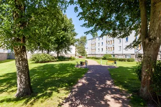 Andersbergsringen 54