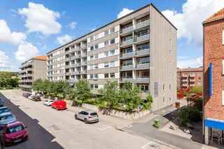 Hvitfeldtsgatan 24