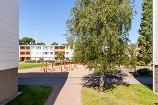 Andersbergsringen 36