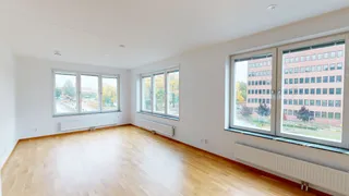 Tullgatan 7 D