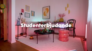 Barbackavägen 3