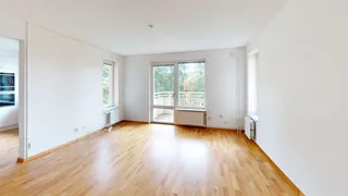 Norra Sjöbogatan 29