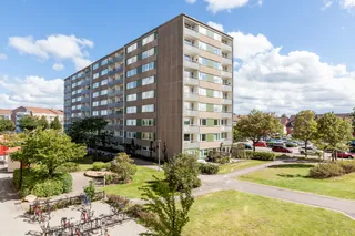 Järnvägsgatan 10 B