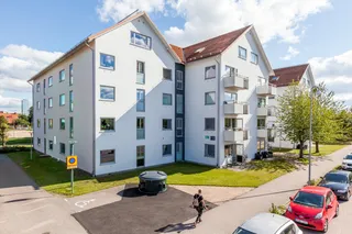 Bolmensgatan 15